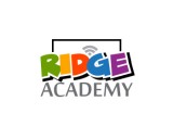 https://www.logocontest.com/public/logoimage/1598130282Ridge Academy_01.jpg